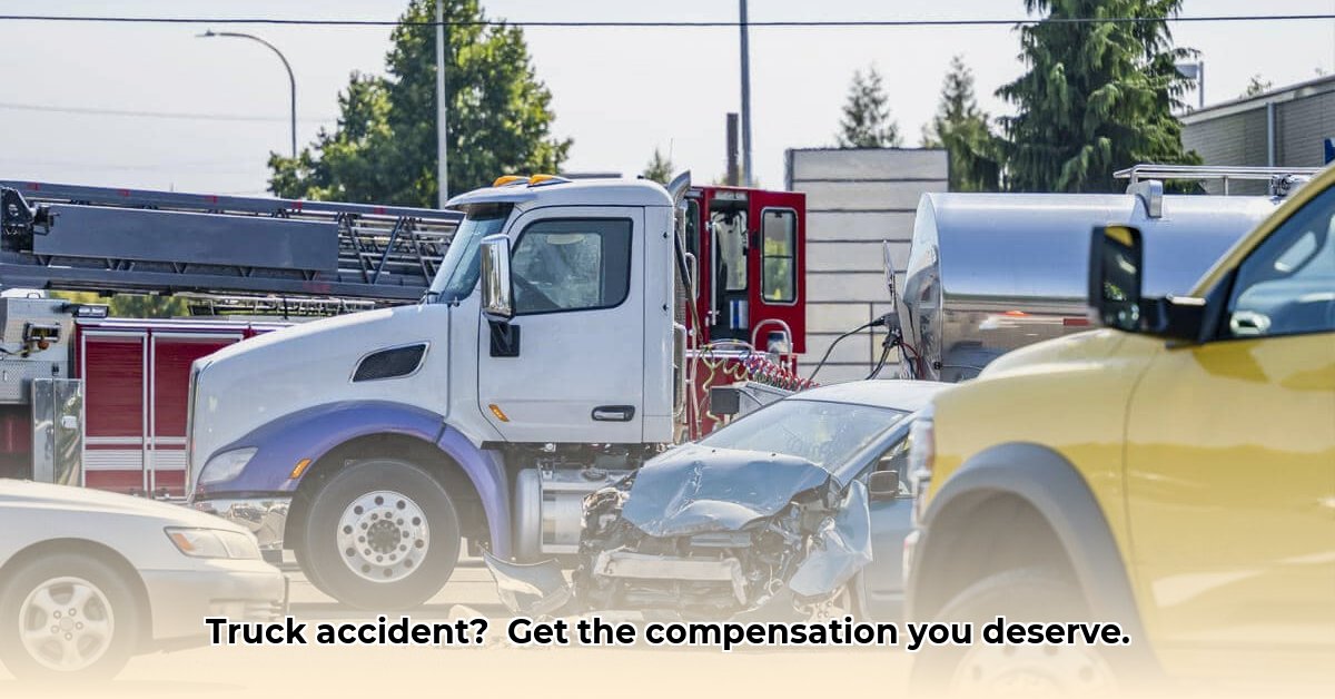 san-diego-tractor-trailer-accident-attorney